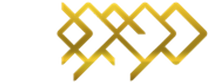 logo_fixed